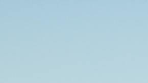 Marte en Géminis impulsará tu atractivo.