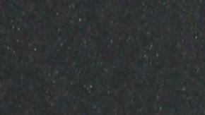 Antonio Banderas y Stella Banderas