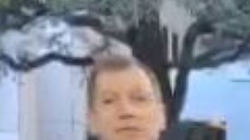 Art Acevedo se va a Miami.