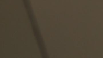 Astrología médica y las enfermedades