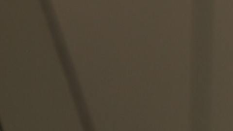 Astrología médica y las enfermedades