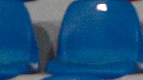 El Athlétic Club de Bilbao enfrentará al FC Barcelona