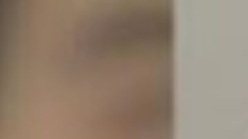 Juan Esteban Ramírez fue despedido de su cargo.