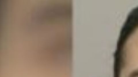 Juan Esteban Ramírez fue despedido de su cargo.