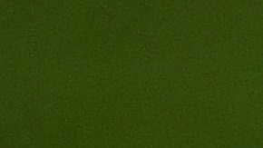 El Barcelona celebra su pase a la final de la Copa del Rey.