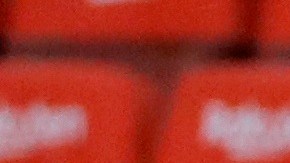 El FC Barcelona se ha renovado en un par de partidos.