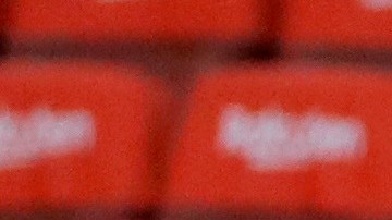 El FC Barcelona se ha renovado en un par de partidos.