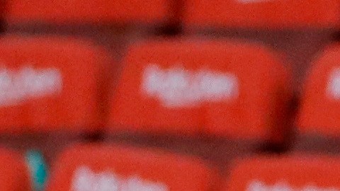 El FC Barcelona se ha renovado en un par de partidos.
