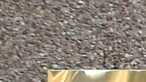 El ex presidente del FC Barcelona, Josep María Bartomeu.