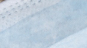 IRS continúa enviando el tercer cheque de estímulo económico.