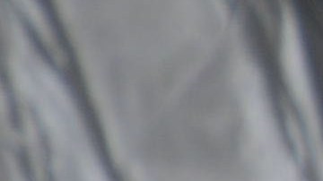 Los astronautas en la EEI suelen realizar reparaciones durante las caminata espaciales.