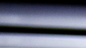 Sergio 'Checo' Pérez