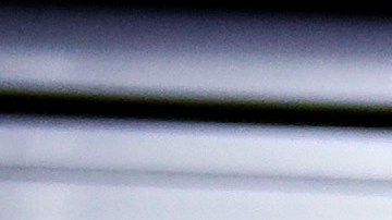 Sergio 'Checo' Pérez