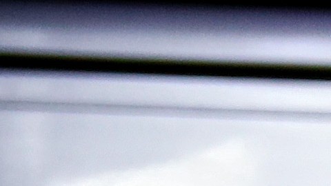 Sergio 'Checo' Pérez
