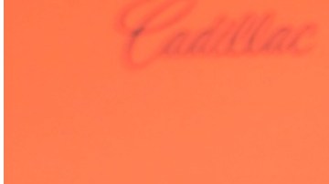 Jimmy Fallon puso a la venta un muy lindo y original penthouse en Nueva York.