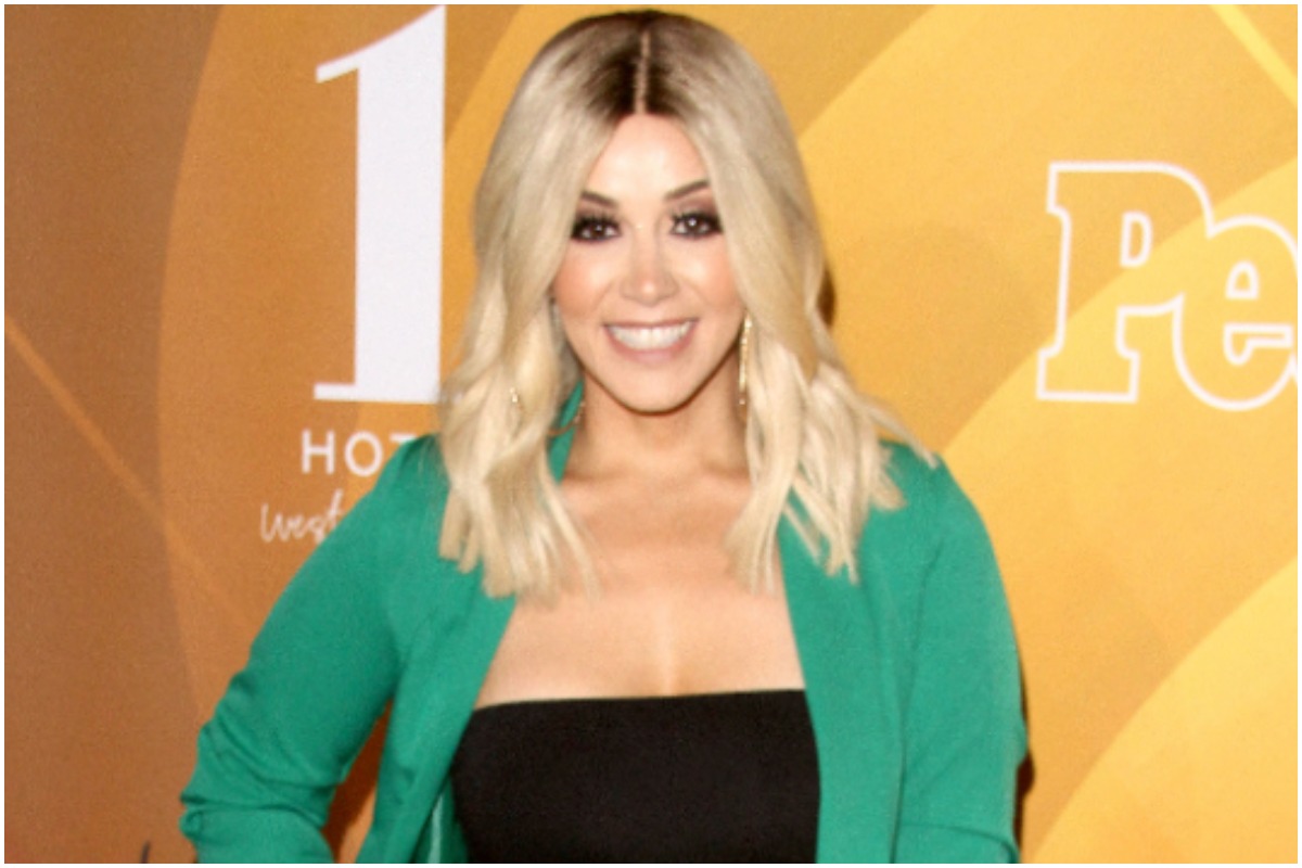 Rosie Rivera Destapa Como Luce En La Actualidad La Humilde Casa Donde Crecio Junto A Jenni Rivera La Opinion