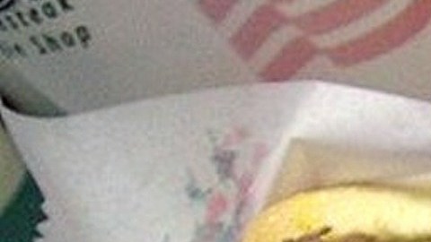 Día Nacional del Cheesesteak