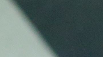 chivas buscara jugadores de estados unidos