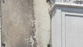 nuevo ciclo astrologico