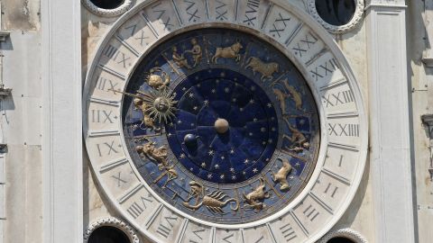 nuevo ciclo astrologico