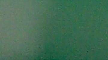 Destronado Cristiano Ronaldo.