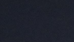 Cristiano Ronaldo no ha sido la mejor inversión para la Juventus.