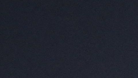 Cristiano Ronaldo no ha sido la mejor inversión para la Juventus.