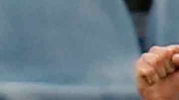 Cristiano Ronaldo es el máximo anotador de la Serie A.