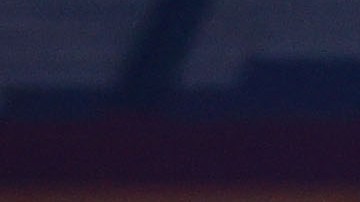 cuando es clasico chivas vs america