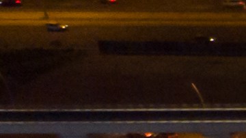 boletos hospitalidad qatar 2022