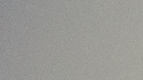 Hallan un cuchillo en el cuerpo del joven