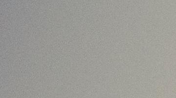 Hallan un cuchillo en el cuerpo del joven