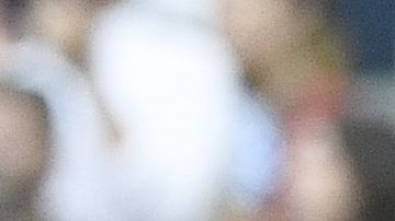 desigualdad deporte femenino