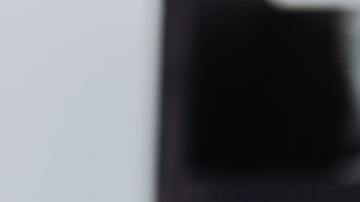 Decretos para el dinero