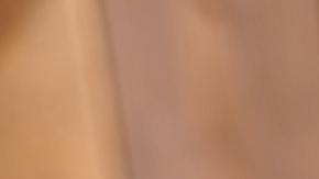 los milagros de San Patricio