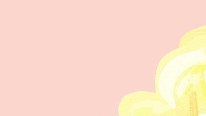 Jeni's por Dolly Parton