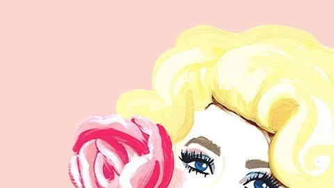 Jeni's por Dolly Parton