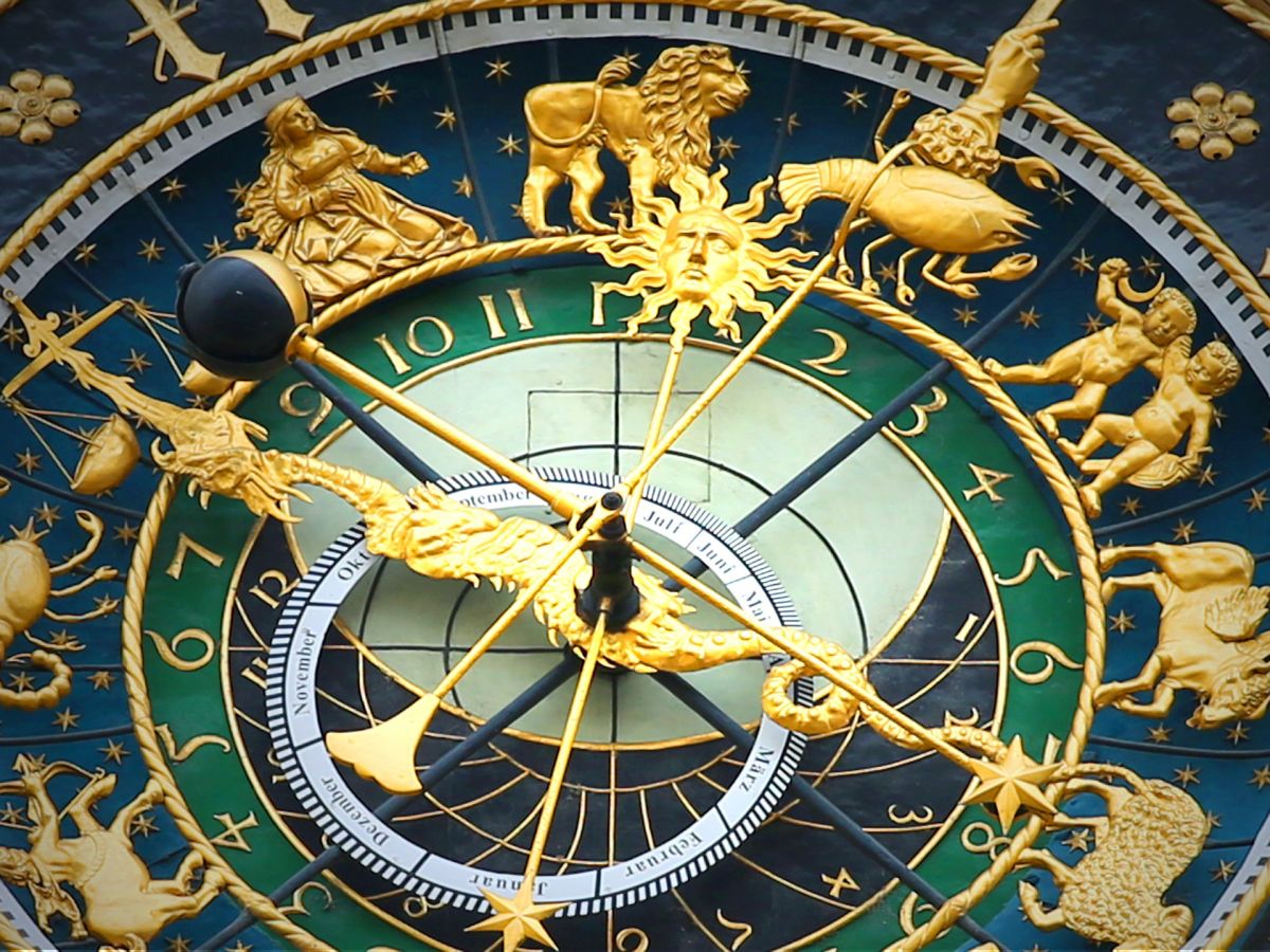 ¿Qué son las dualidades en la astrología? Descubre por qué son importantes para tu signo