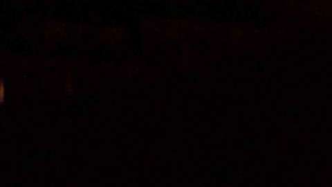 Foto: Archivo