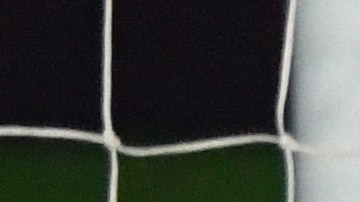 eden hazard se lesiona de nuevo
