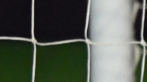 eden hazard se lesiona de nuevo