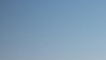 La vocación de los signos