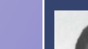 Lester Eubanks es uno de los fugitivos más buscados por U.S. Marshalls.