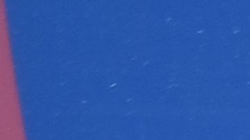 La policía allanó as oficinas del FC Barcelona buscando pruebas.