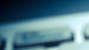 Los robos y estafas cibernéticas en EE.UU. se dispararon hasta los 4.7 millones de casos.