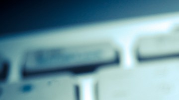 Los robos y estafas cibernéticas en EE.UU. se dispararon hasta los 4.7 millones de casos.