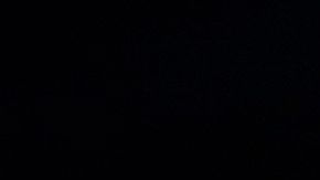 frases inspiradoras mujeres deportistas