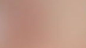 Gregorio Gaytán, de 32 años.