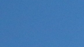 El presidente de Honduras, Juan Orlando Hernández.