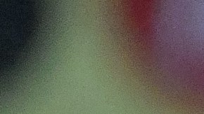 Giovani dos Santos ha sido mal negocio para el Club América.